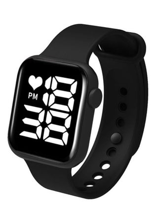 Water Resistant Digital Watch - pzsku/Z852ACB8A9E3F5F80FC1EZ/45/_/1652536807/197242ff-3264-42c1-9359-208bd2848a18