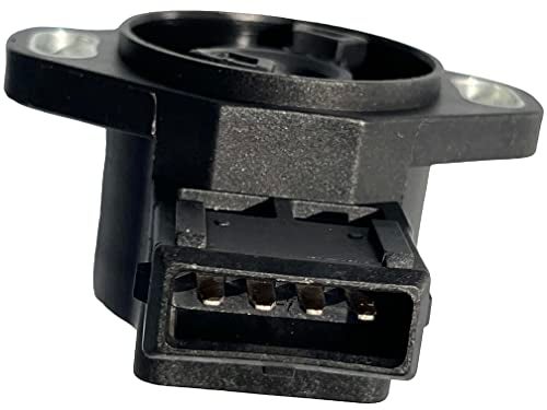 ZGD TPS037 Throttle Position Sensor, OE# MD614280,MD614375,MD614491,MD614697,TPS4054,5S5256 for Dodge Raider/Ram, Eagle Summit, Mitsubishi Expo/Expo LRV/Mighty Max/Montero, Plymouth Colt - Image 3