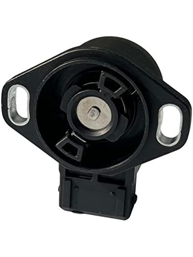 ZGD TPS037 Throttle Position Sensor, OE# MD614280,MD614375,MD614491,MD614697,TPS4054,5S5256 for Dodge Raider/Ram, Eagle Summit, Mitsubishi Expo/Expo LRV/Mighty Max/Montero, Plymouth Colt - Image 5