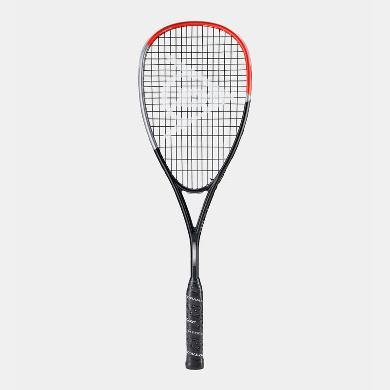 DUNLOP Apex Supreme HL Squash Racket - Image 1