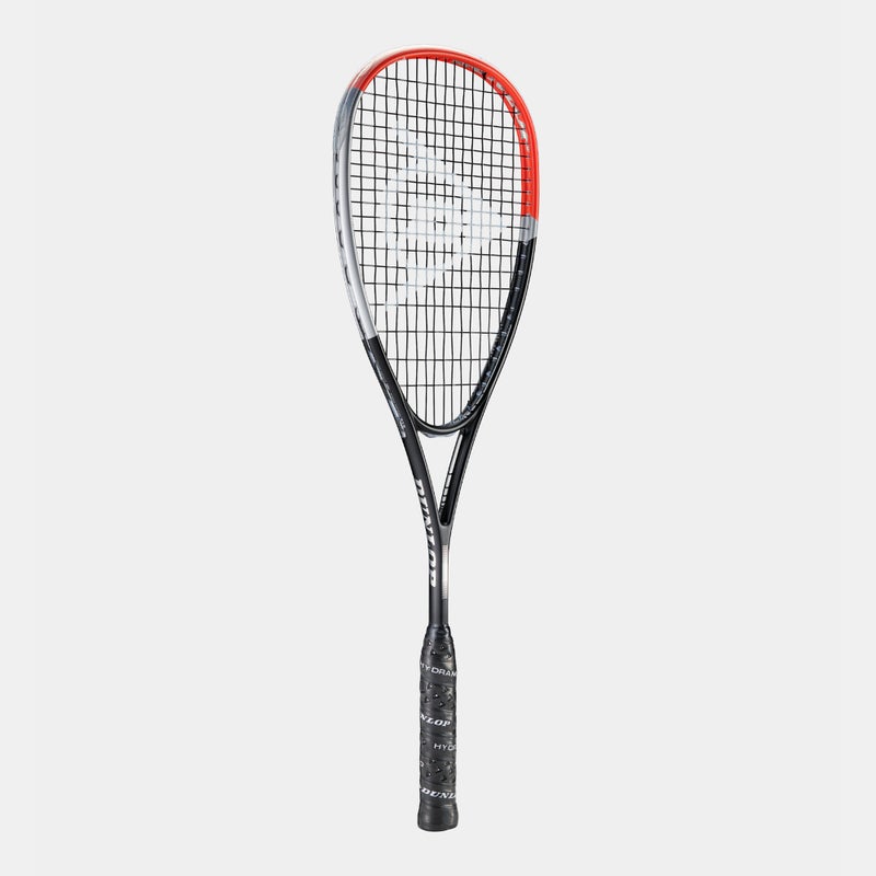 DUNLOP Apex Supreme HL Squash Racket - Image 2