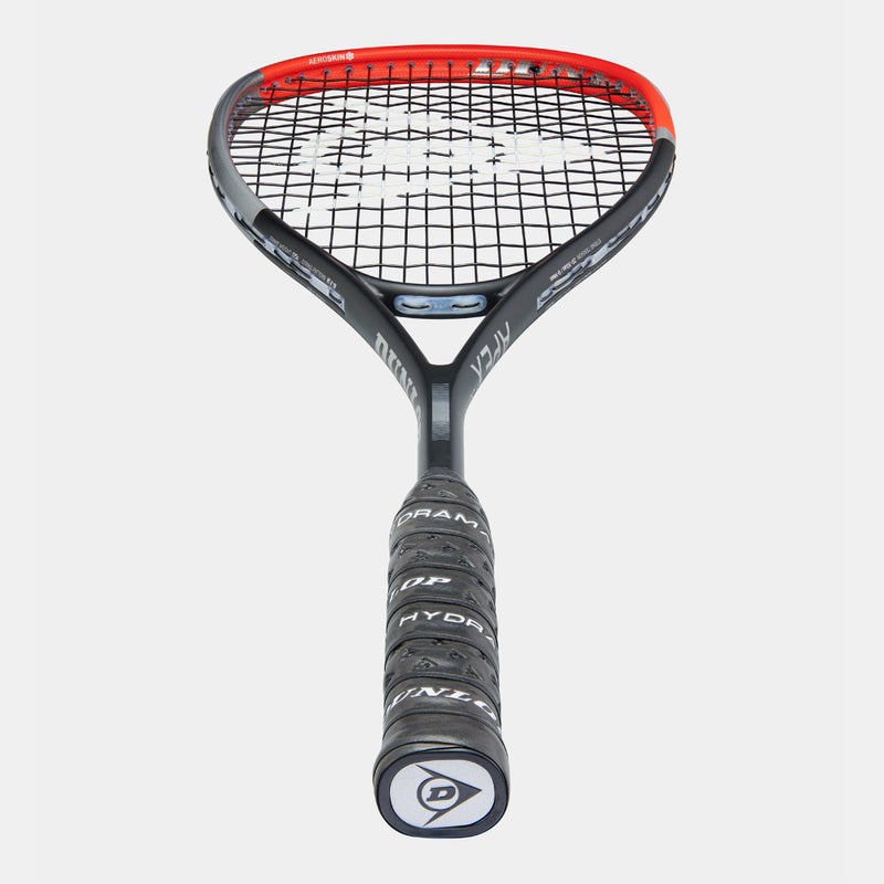 DUNLOP Apex Supreme HL Squash Racket - Image 3