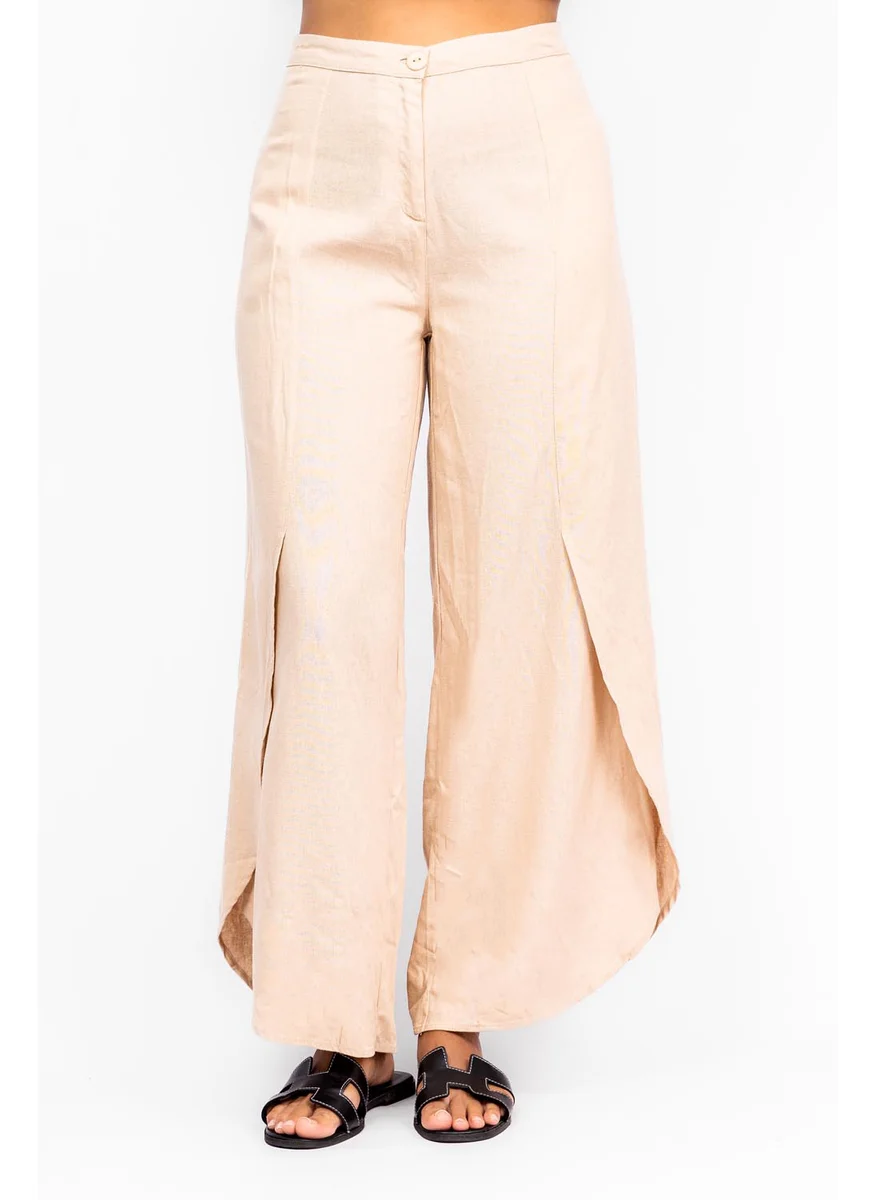 COCO by Cotton Collection Jose Pants