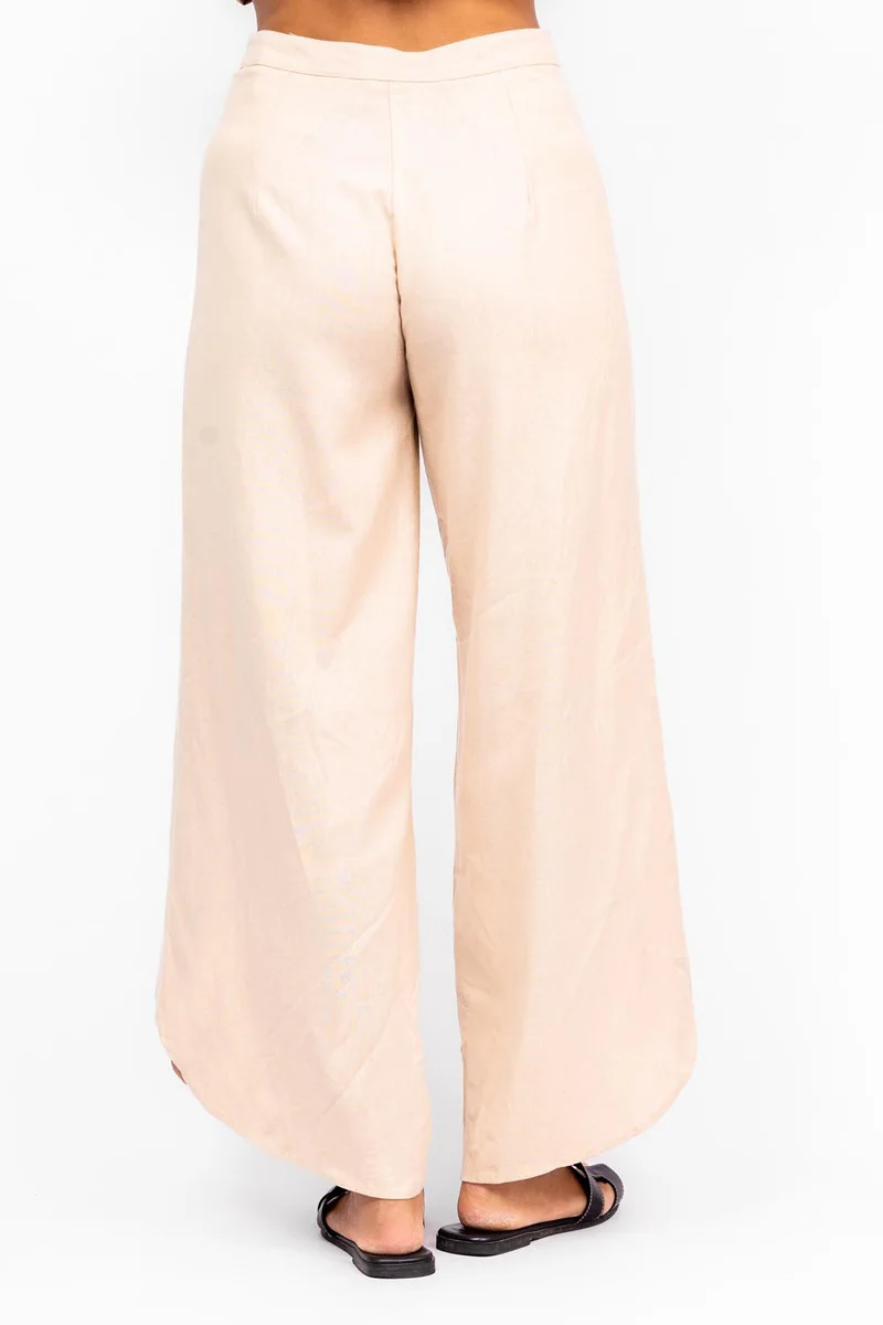 COCO by Cotton Collection Jose Pants