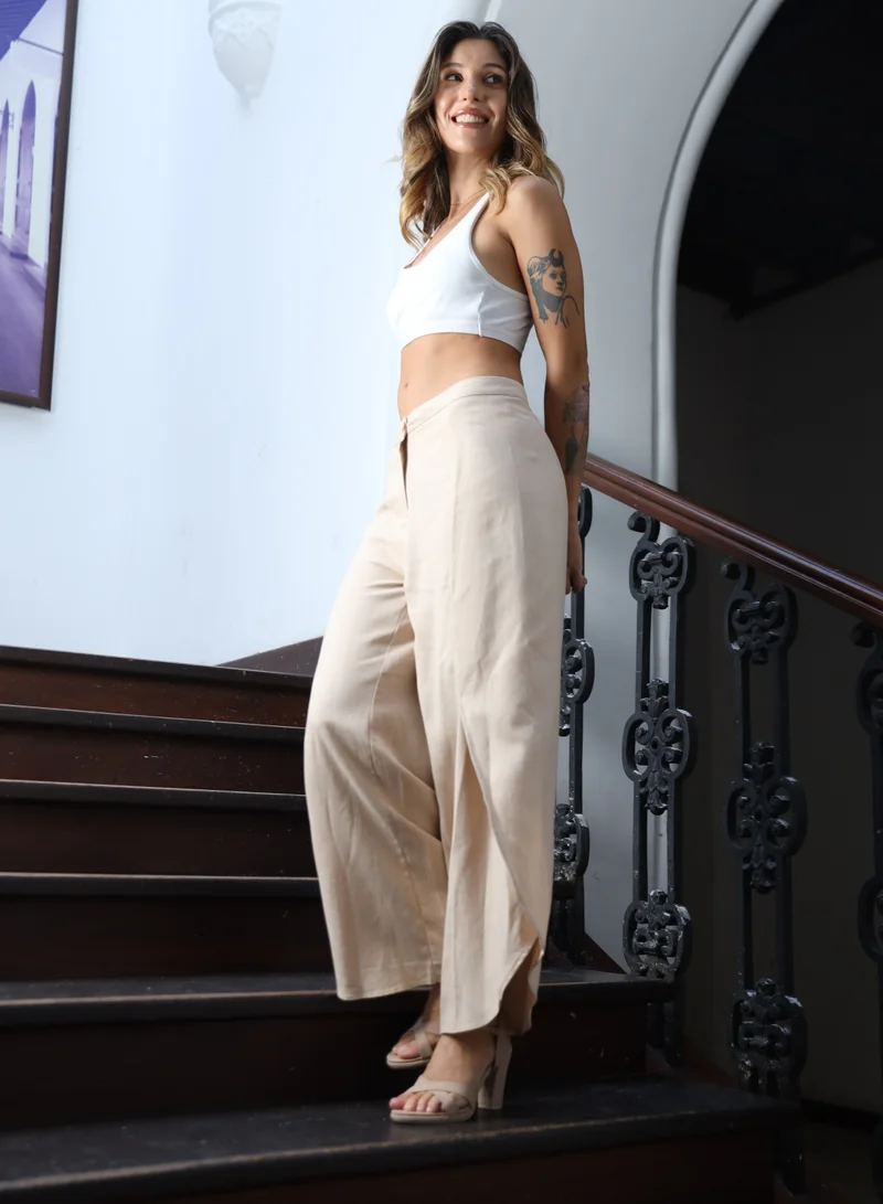 COCO by Cotton Collection Jose Pants