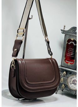 028-Brown