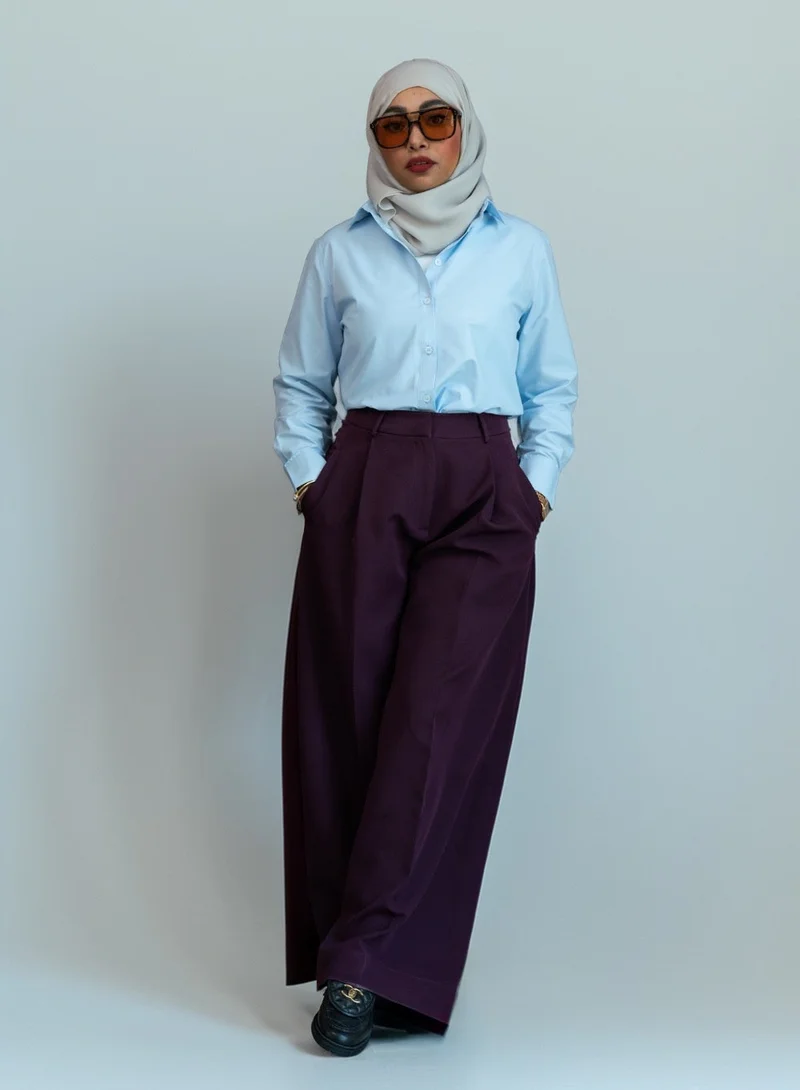 بوند قطعة واحدة قميص