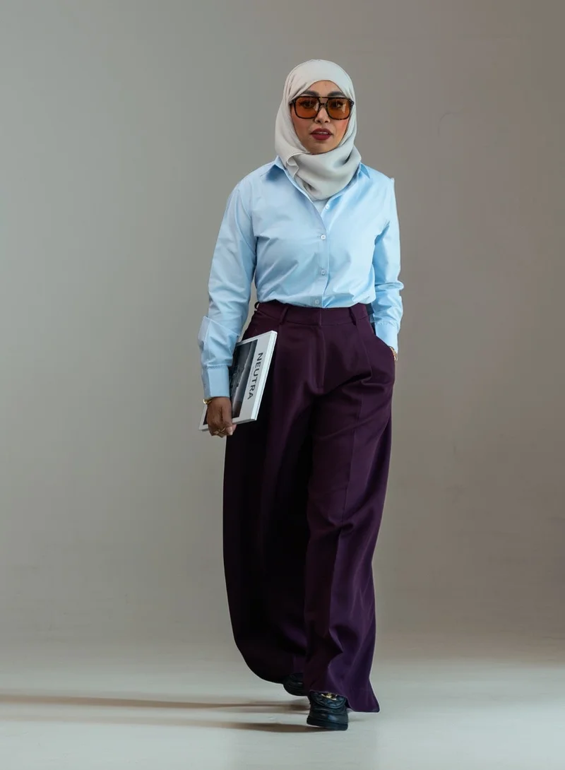 Bond  1 PC Shirt for Women | Best Price UAE