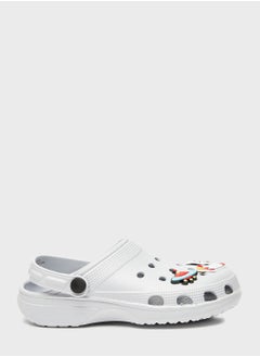 Kids Classic Clog