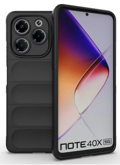 Black 62597