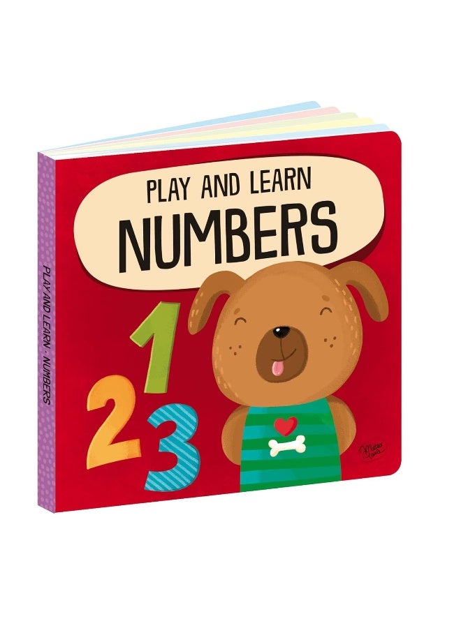 Memo Numbers - Image 2