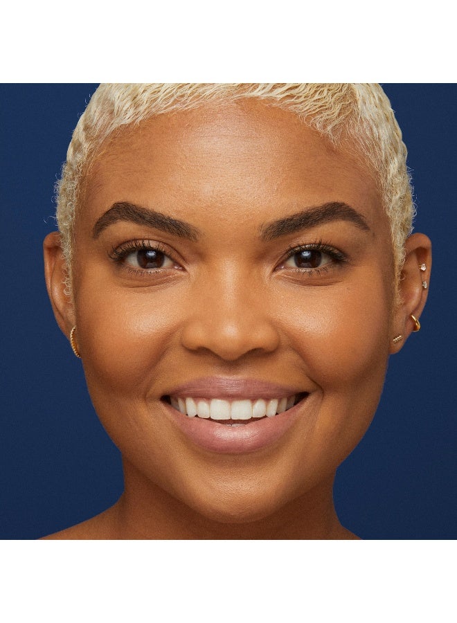 ESTEE LAUDER Double Wear Stay In Place Foundation - CP - 4W4 Hazel - Image 3