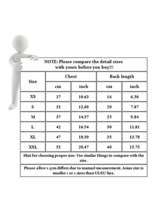 Loquat Cotton Winter Sweater Green XL - Image 3