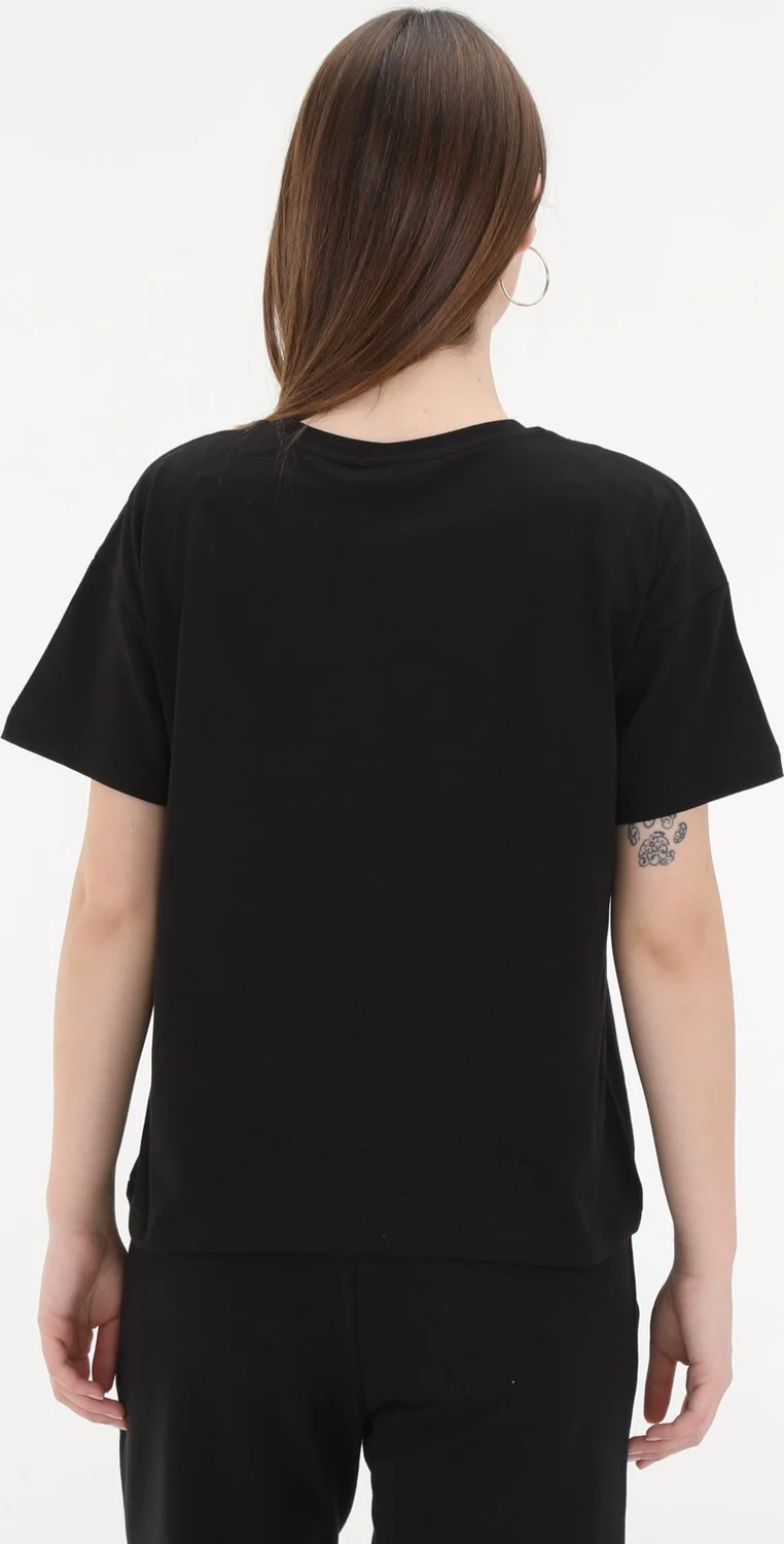 Hummel Digna Women's T-Shirt 910969-2001