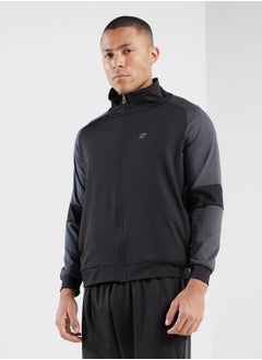 FRWD Training Tracksuit Set  - Image 3