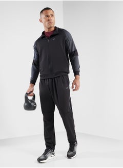 FRWD Training Tracksuit Set  - Image 5
