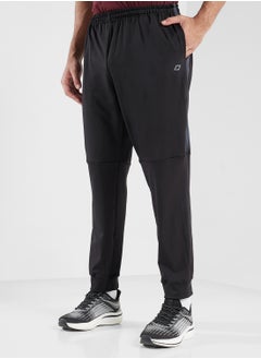 FRWD Training Tracksuit Set  - Image 4