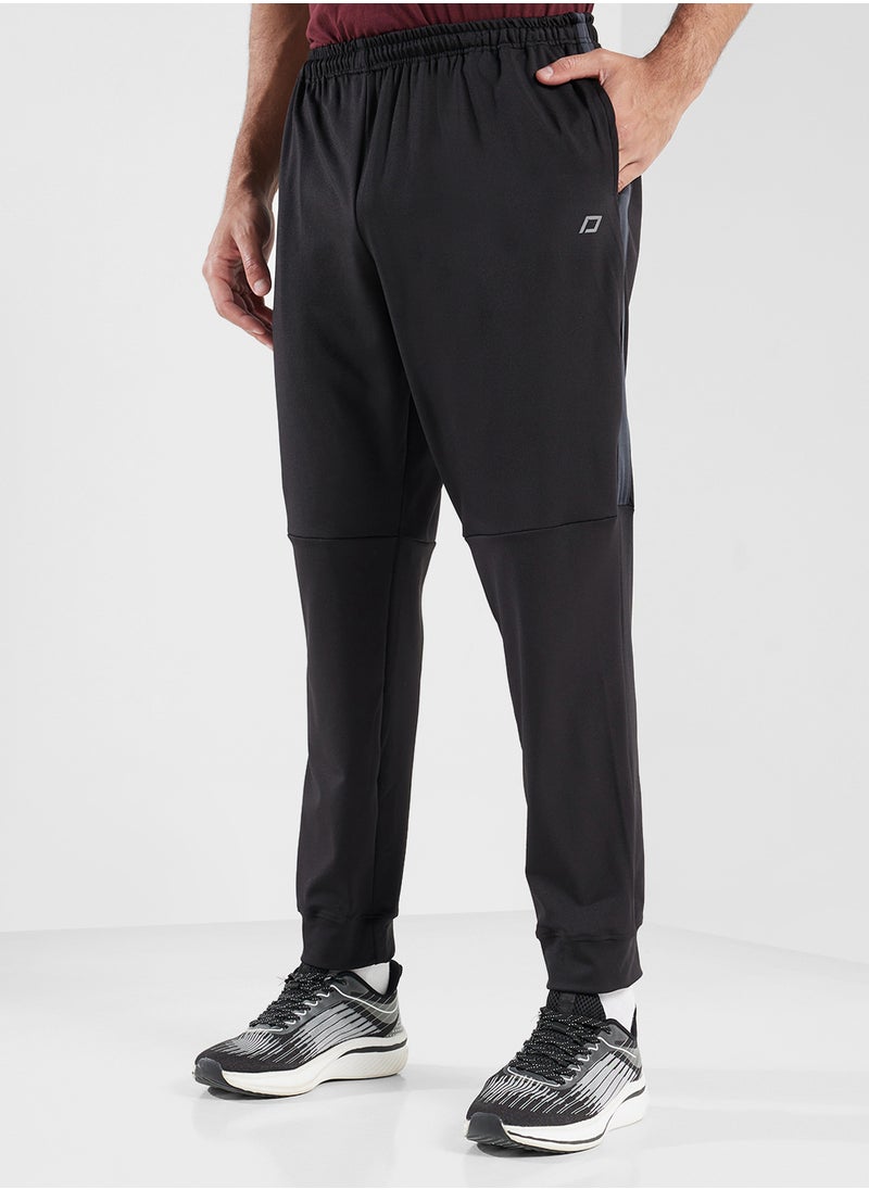 FRWD Training Tracksuit Set  - Image 4