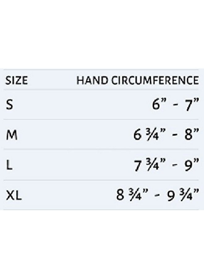 Ringside Gel Boxing Mma Hand Wraps, Small, Pink;Black - Image 3