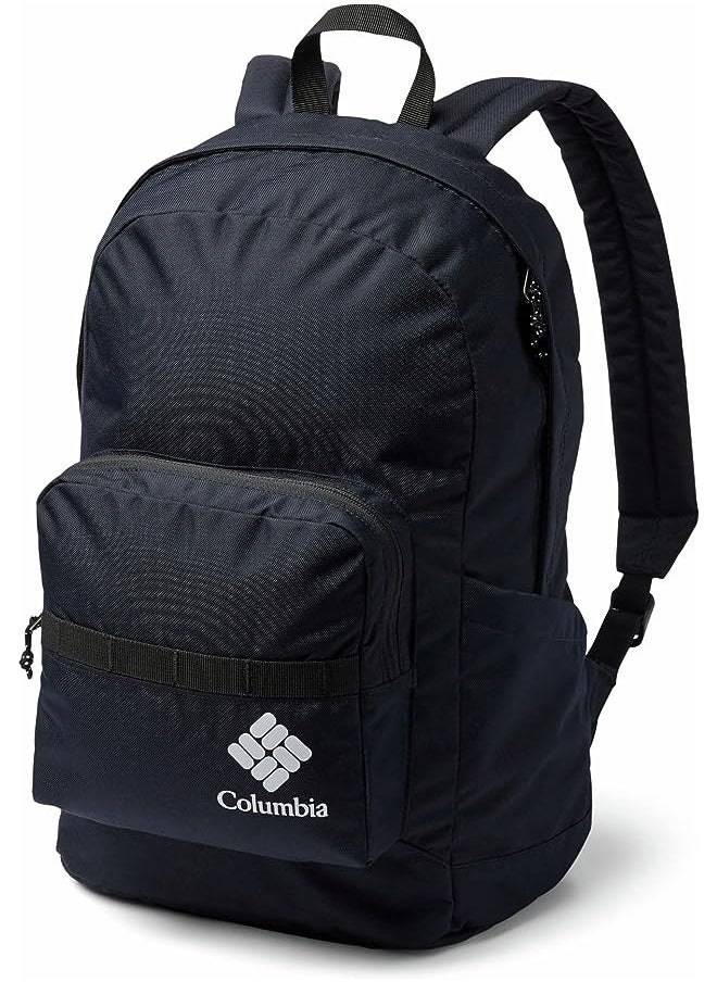 Columbia Zigzag 22L Backpack, 45 cm - CL1890021  - Image 1