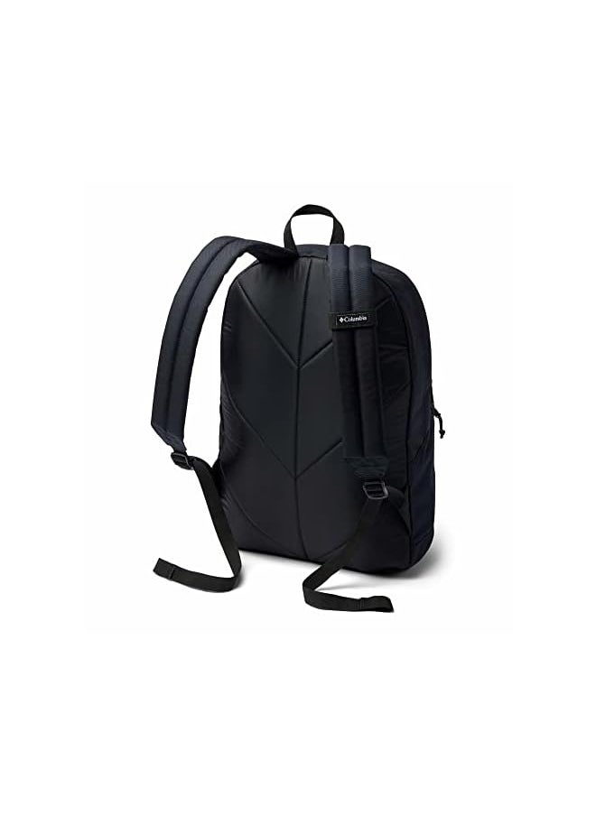 Columbia Zigzag 22L Backpack, 45 cm - CL1890021  - Image 2