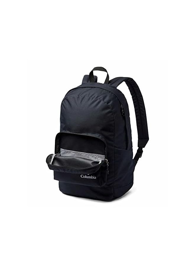 Columbia Zigzag 22L Backpack, 45 cm - CL1890021  - Image 3