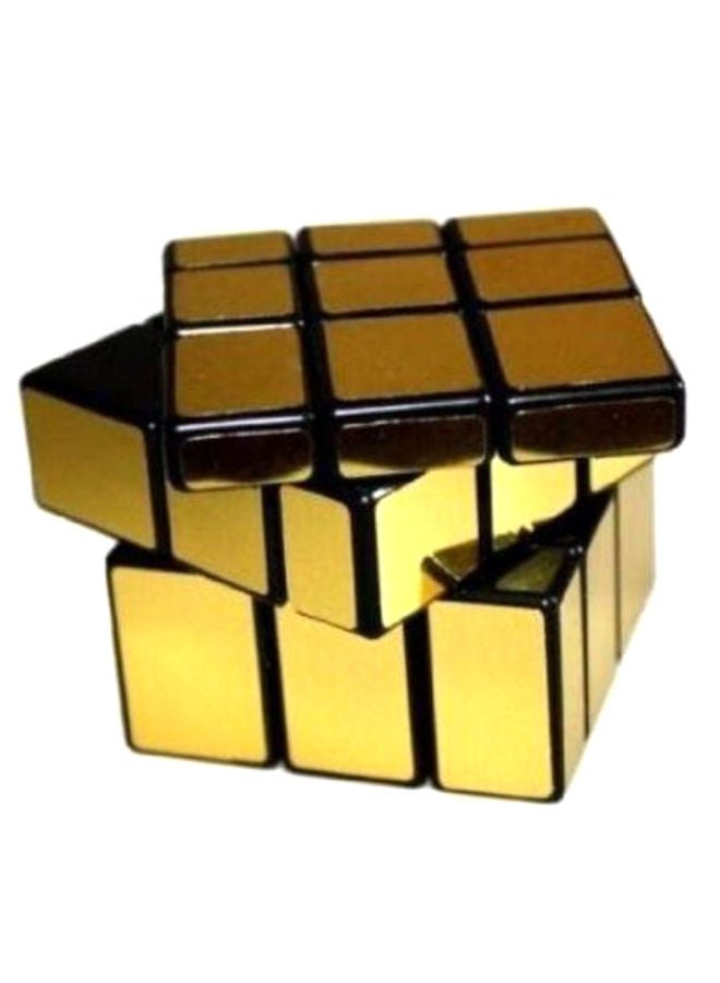 Mirror Magic Cube Educational Toy m241 M241