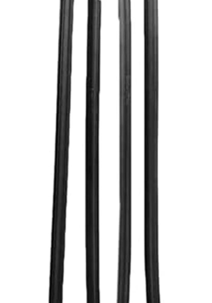 Yurefax Window Door Seals for Toyota Tundra 2007-2018 - Image 3