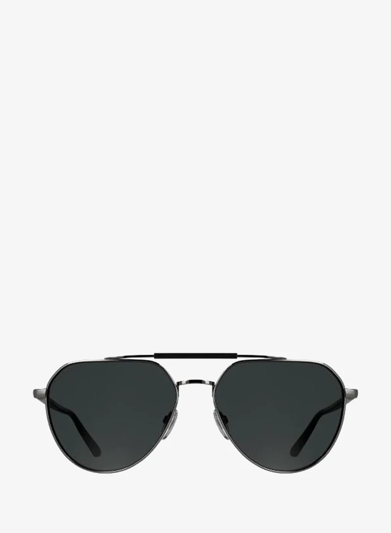 Aviator Sunglasses