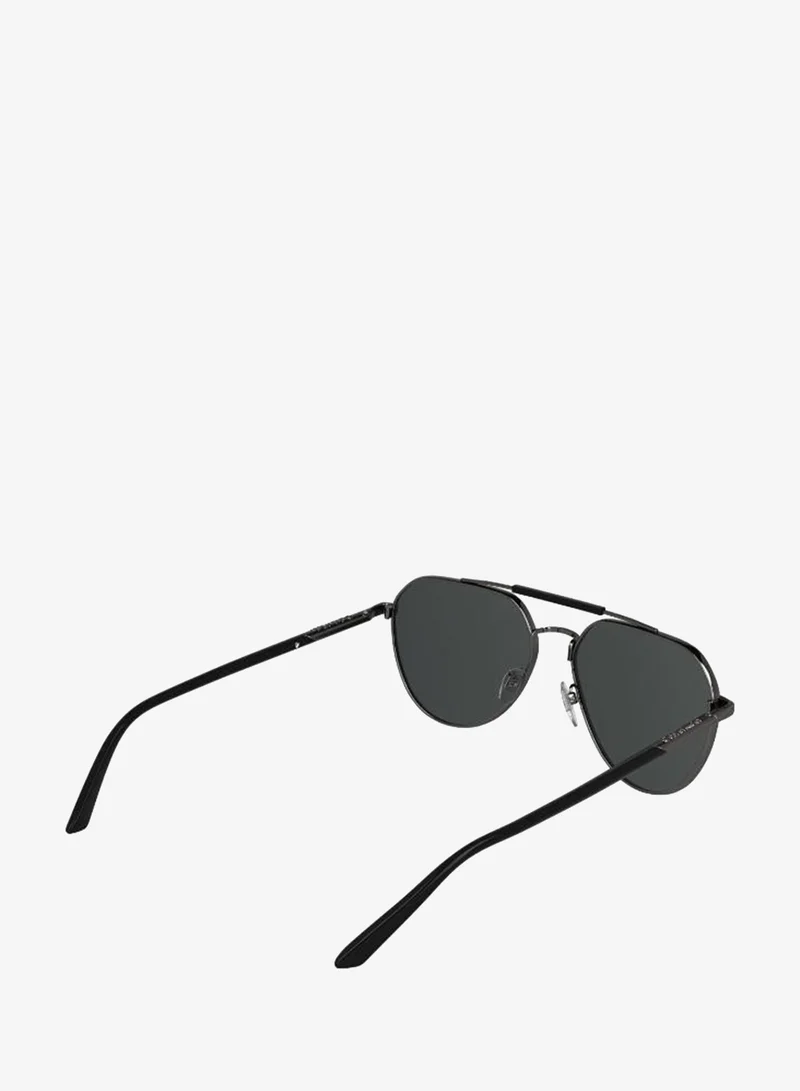 Calvin Klein  Aviator Sunglasses  | Best Price UAE