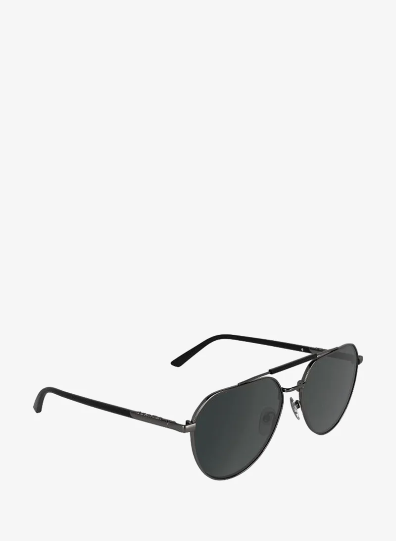 Calvin Klein  Aviator Sunglasses  | Best Price UAE
