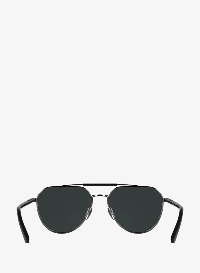 Calvin Klein  Aviator Sunglasses  | Best Price UAE