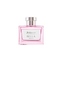 Baldessarini Baldessarini Bella Absolu Eau de Parfum – 50ml  - Image 1
