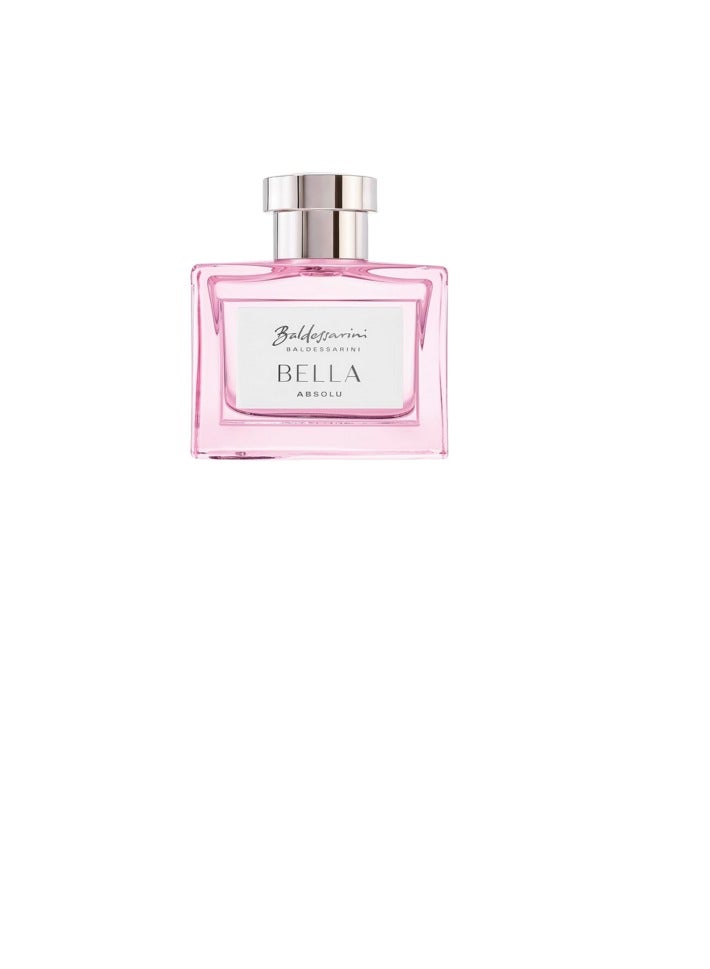 Baldessarini Bella Absolu Eau de Parfum – 50ml - Image 1