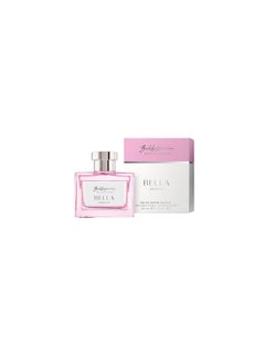 Baldessarini Baldessarini Bella Absolu Eau de Parfum – 50ml  - Image 2