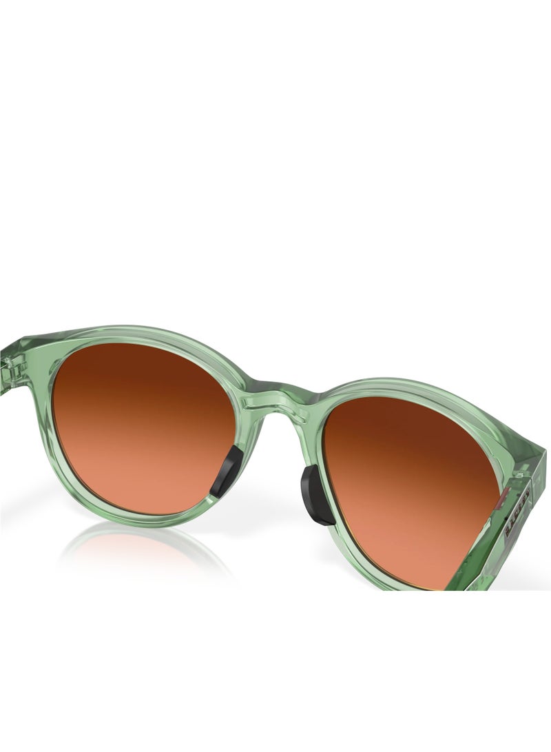 أوكلي SPINDRIFT Sunglass - Image 3