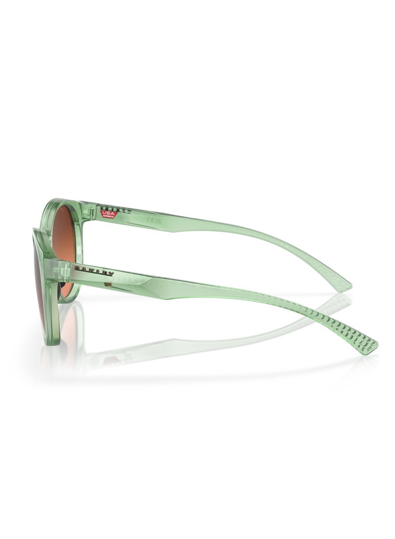 أوكلي SPINDRIFT Sunglass - Image 2