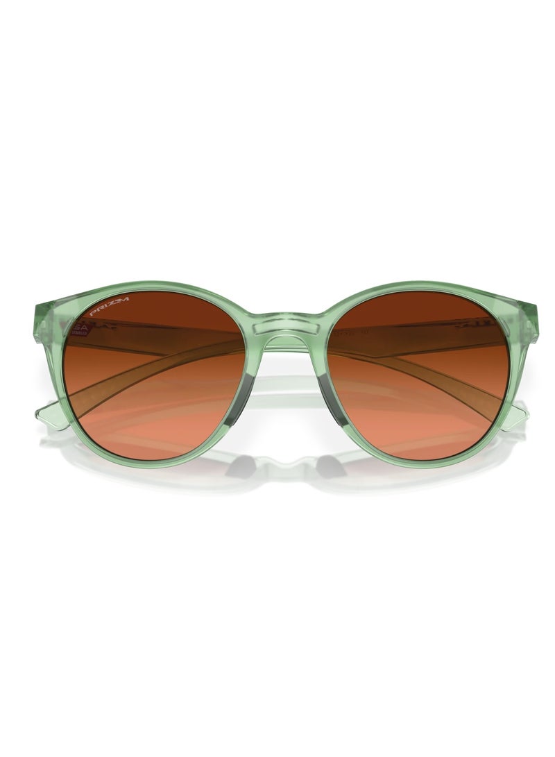 أوكلي SPINDRIFT Sunglass - Image 5