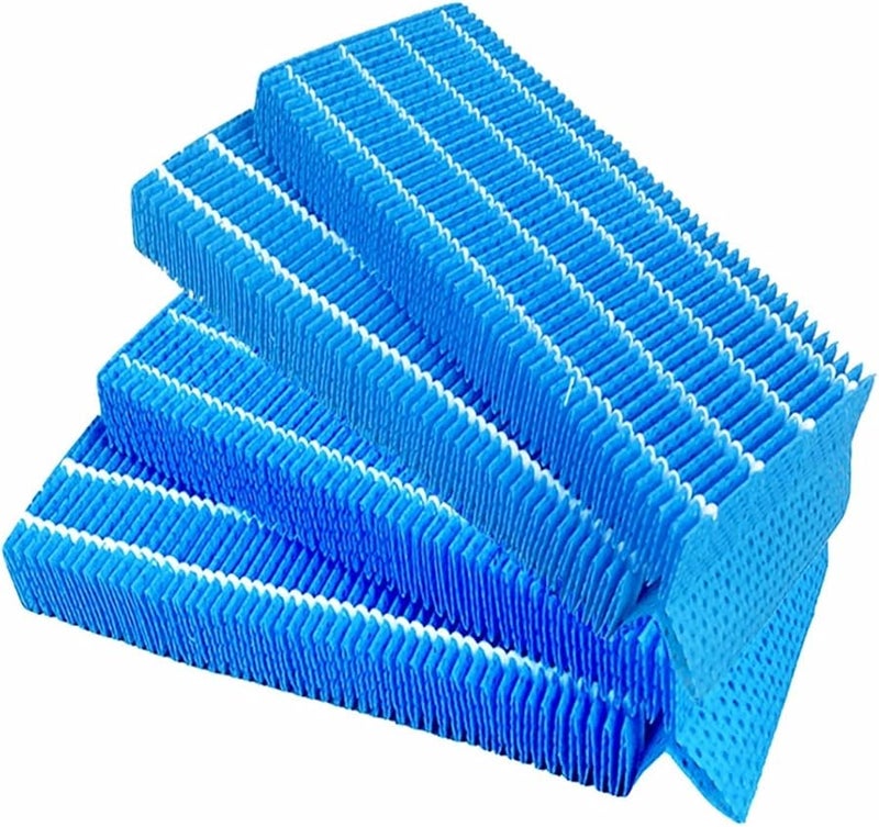 مرشح منقي الهواء شارب المتوافق مع موديلات HV FY3 و HV FY5 بلون FY5 - Image 4