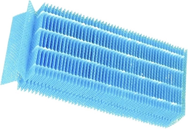 مرشح منقي الهواء شارب المتوافق مع موديلات HV FY3 و HV FY5 بلون FY5 - Image 3