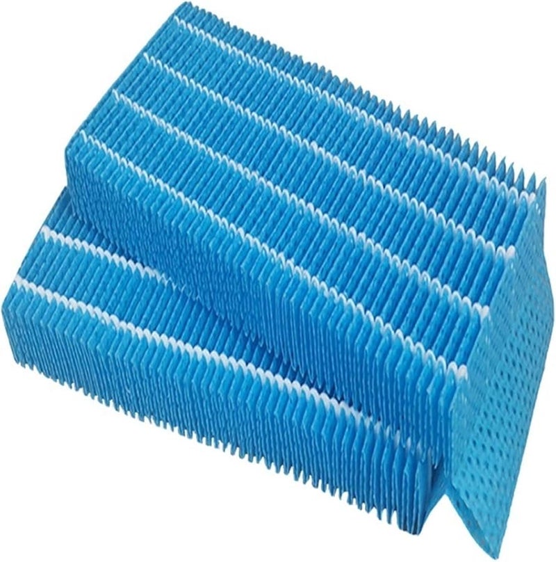 مرشح منقي الهواء شارب المتوافق مع موديلات HV FY3 و HV FY5 بلون FY5 - Image 2