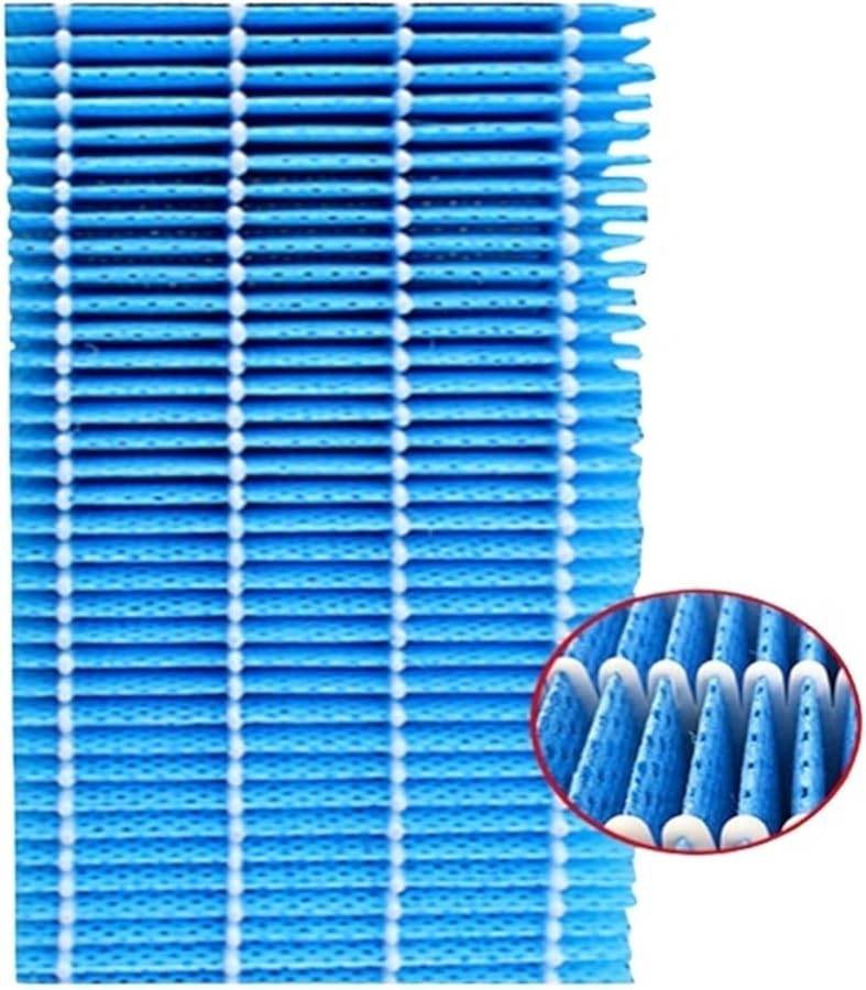 مرشح منقي الهواء شارب المتوافق مع موديلات HV FY3 و HV FY5 بلون FY5 - Image 5