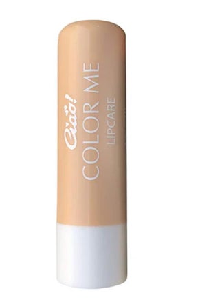 Ciao Color Me Lip Care Coconut - pzsku/Z852D50CB81B20F852F39Z/45/_/1738080969/51a70162-f643-43d6-a0c7-632de6ea05f3