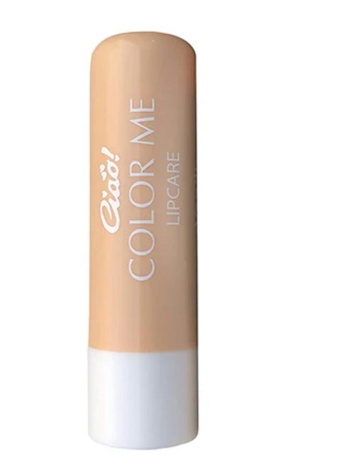 Ciao Color Me Lip Care Coconut