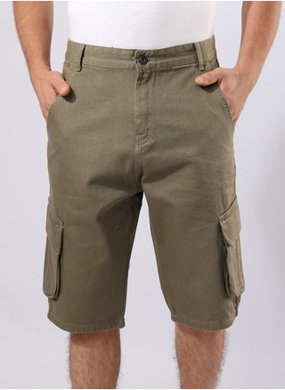 active lifestyle Side Pocket Shorts sturdy fabric comfortable Ft - pzsku/Z852D596DDF1D45F6AEE6Z/45/1744200303/4a6e02d3-90df-4579-aab8-2d2acfd69332