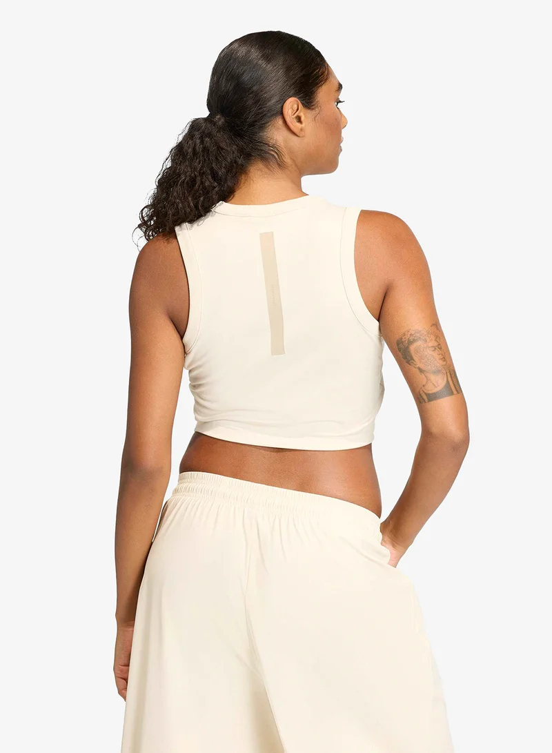 اديداس Z.N.E. Tank Top