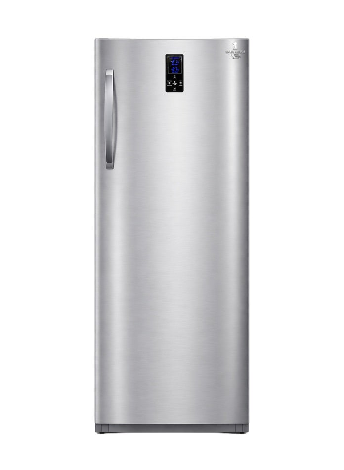 ALASKA up200nf-digital stainless - Image 1