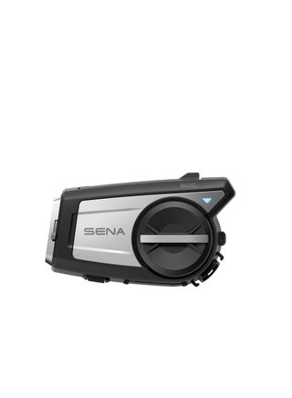 Sena Adult 50C Motorcycle Communication 4K Camera System, Black - pzsku/Z852DA27F30AB74345836Z/45/_/1665550873/b8c66ad5-6edc-4e8d-84ef-fd90091fde3a
