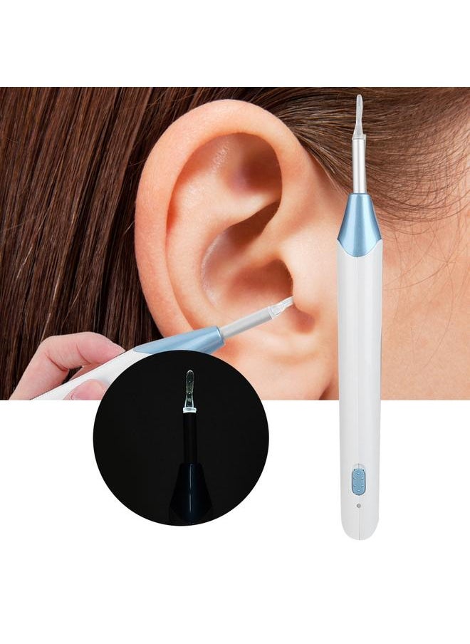 Wifi Medical Otoscope Earpick Oral Cavity Dental Endoscope Inspection Lens with LED Light - pzsku/Z852DA4E8C214DC56ADD2Z/45/_/1726481112/fb007a8c-39ea-4203-8a93-ee439511f1b8