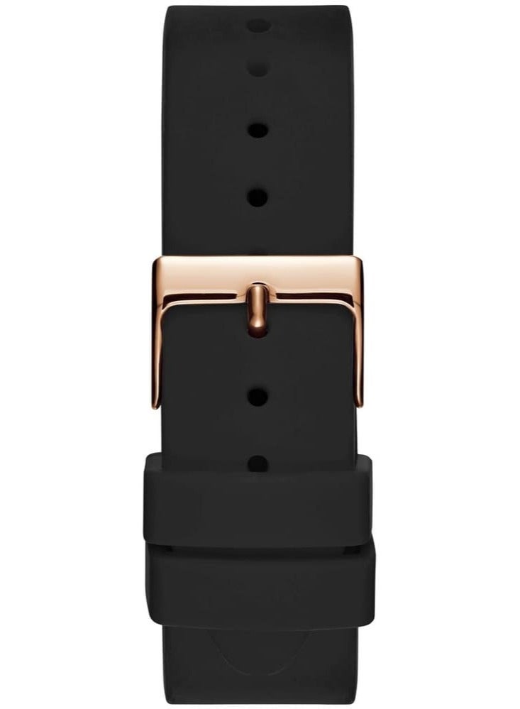 Guess Watch For Women W1135L4 - Image 3